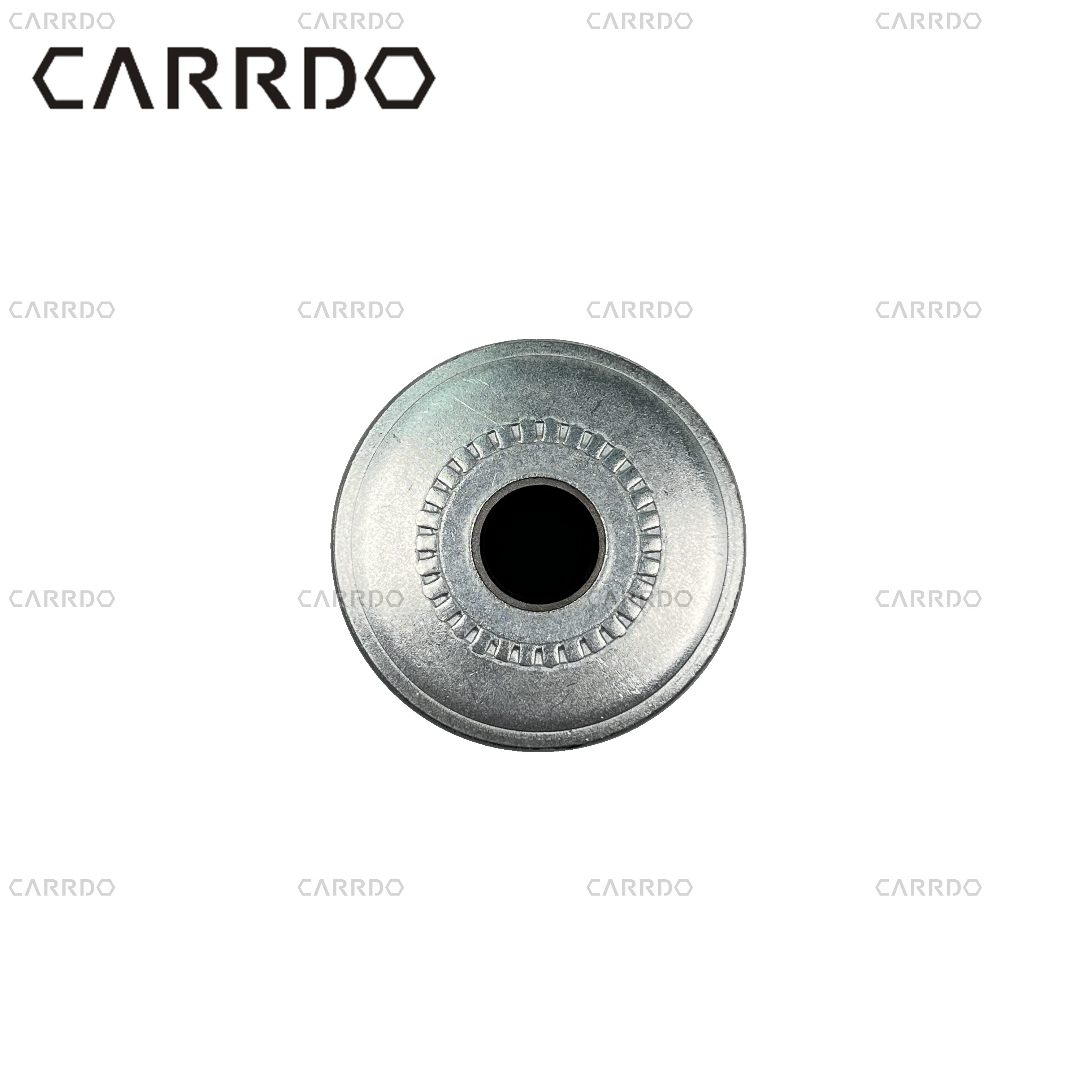 Toyota 4Runner FJ Cruiser Lexus GX470 front lower control arm bushing vehicle 48655-60030