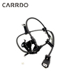 89516-12010 8951612010 Automotive electrical parts - Right rear anti-lock braking system - Wheel speed sensor, suitable for Toyota Corolla CDE120 NDE120