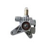 ZP6 is applicable to the 98-02 Acura Honda Accord 56110-PAA-A01 steering gear steering pump assist pump