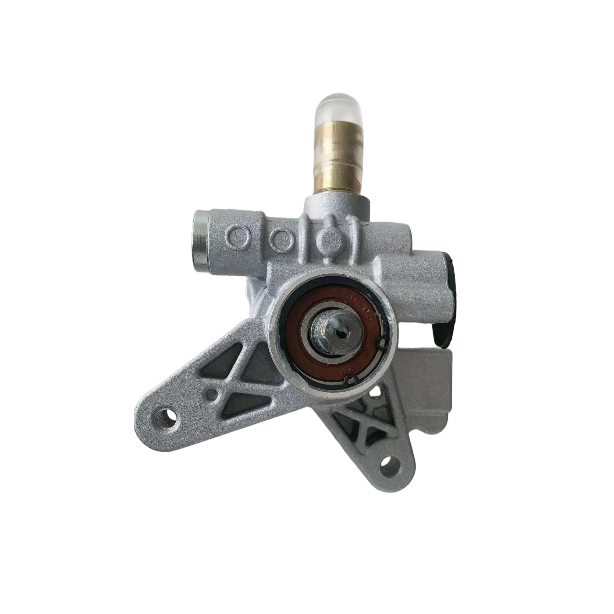 ZP6 is applicable to the 98-02 Acura Honda Accord 56110-PAA-A01 steering gear steering pump assist pump