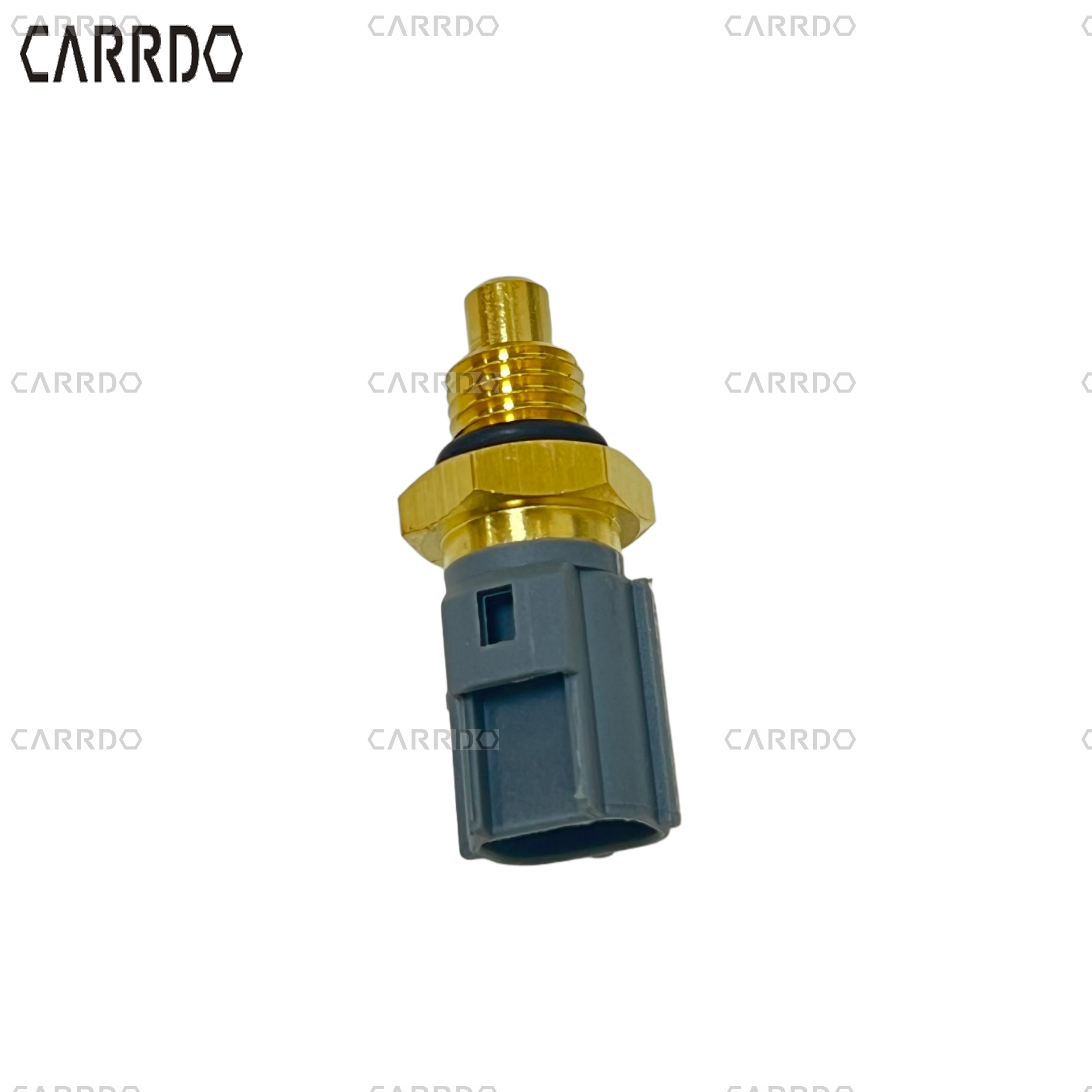 Wholesale automotive engine parts - coolant water temperature sensor 179730-0100 - from Japan, for Toyota and Lexus vehicles.