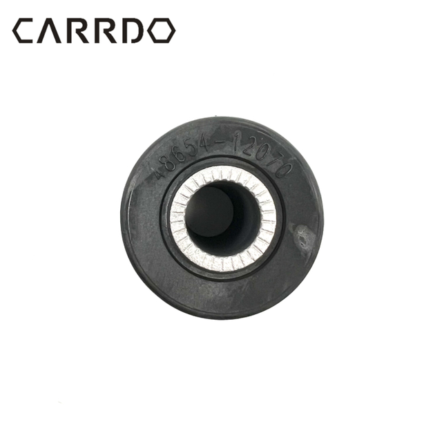 Toyota Corolla AE100/AE104/91 48654-12070 EEP automotive suspension component - front lower arm bushing