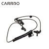 89542-02150 Automotive Parts - Automotive Electrical System - Right Front ABS Wheel Speed Sensor - 2013 - 2019 Toyota Corolla