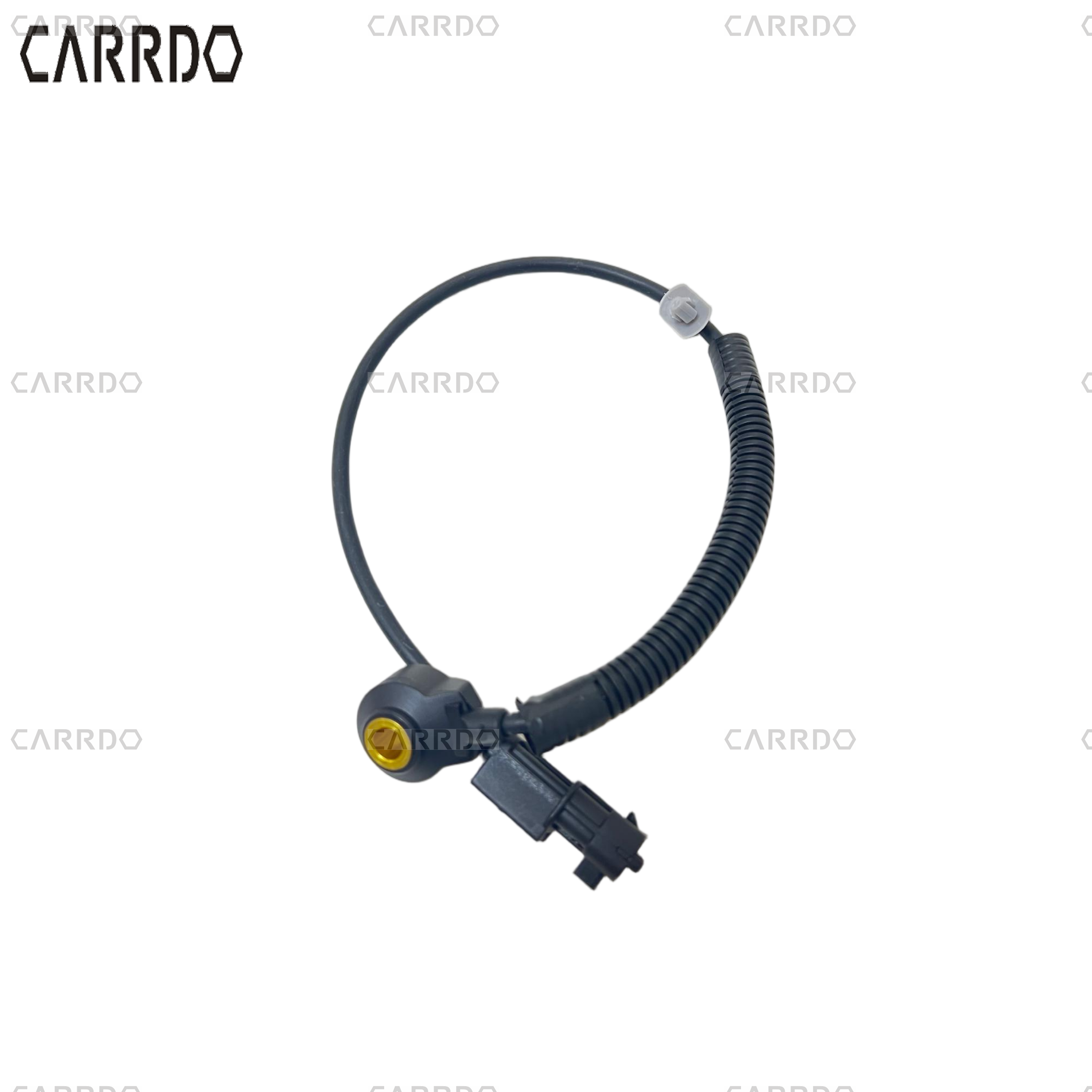 Hyundai MISTRA Kia FORTE Knock Sensor Automotive sensor 39250-03000