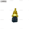 Auto Parts Water Temperature Sensor 39230-42000 Hyundai Kia