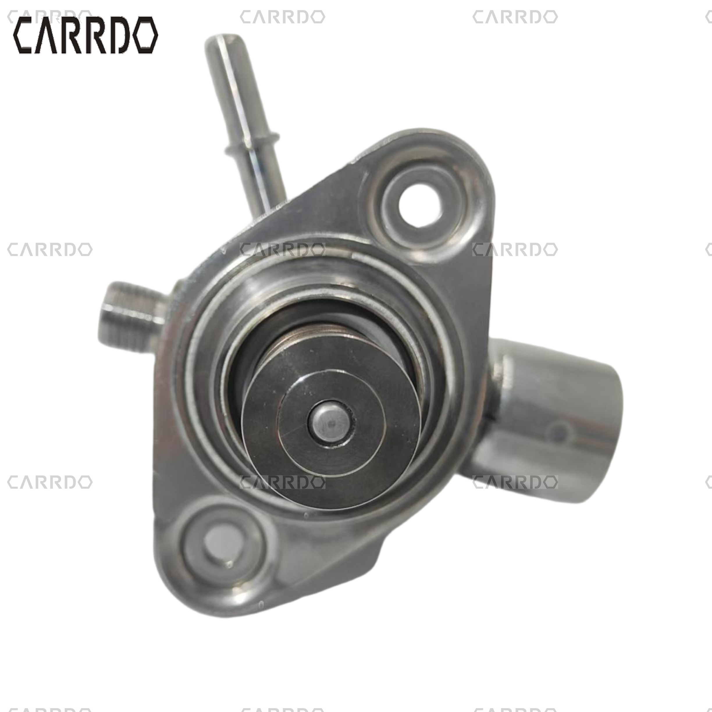 OEM ODM Original factory automotive engine gasoline fuel pump 0261520253 High-pressure fuel pump is suitable for Ford Focus Fiesta 1.0T