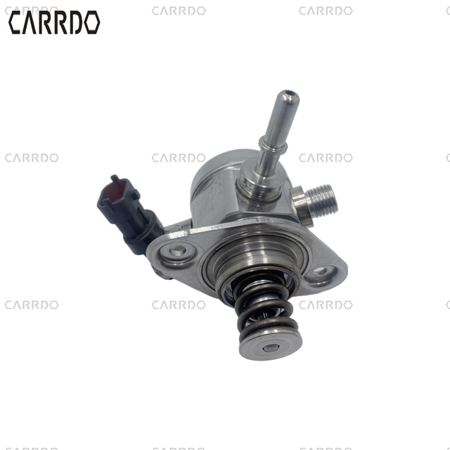 JUD high-pressure fuel pump for TUSON SOLANTO Optima 35320 - 2E530 353202E530 35320 2E530