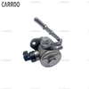 16790-59B-003 Honda Civic FC1 Emerald FR FR2 2015 2016 2017 2018 2019 2020 2021 Car Fuel High Pressure Pump