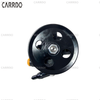 TOTOTA CAMRY SXV1 #/VCV10/MCV10 auto parts power steering pump 92-01 44320-33100
