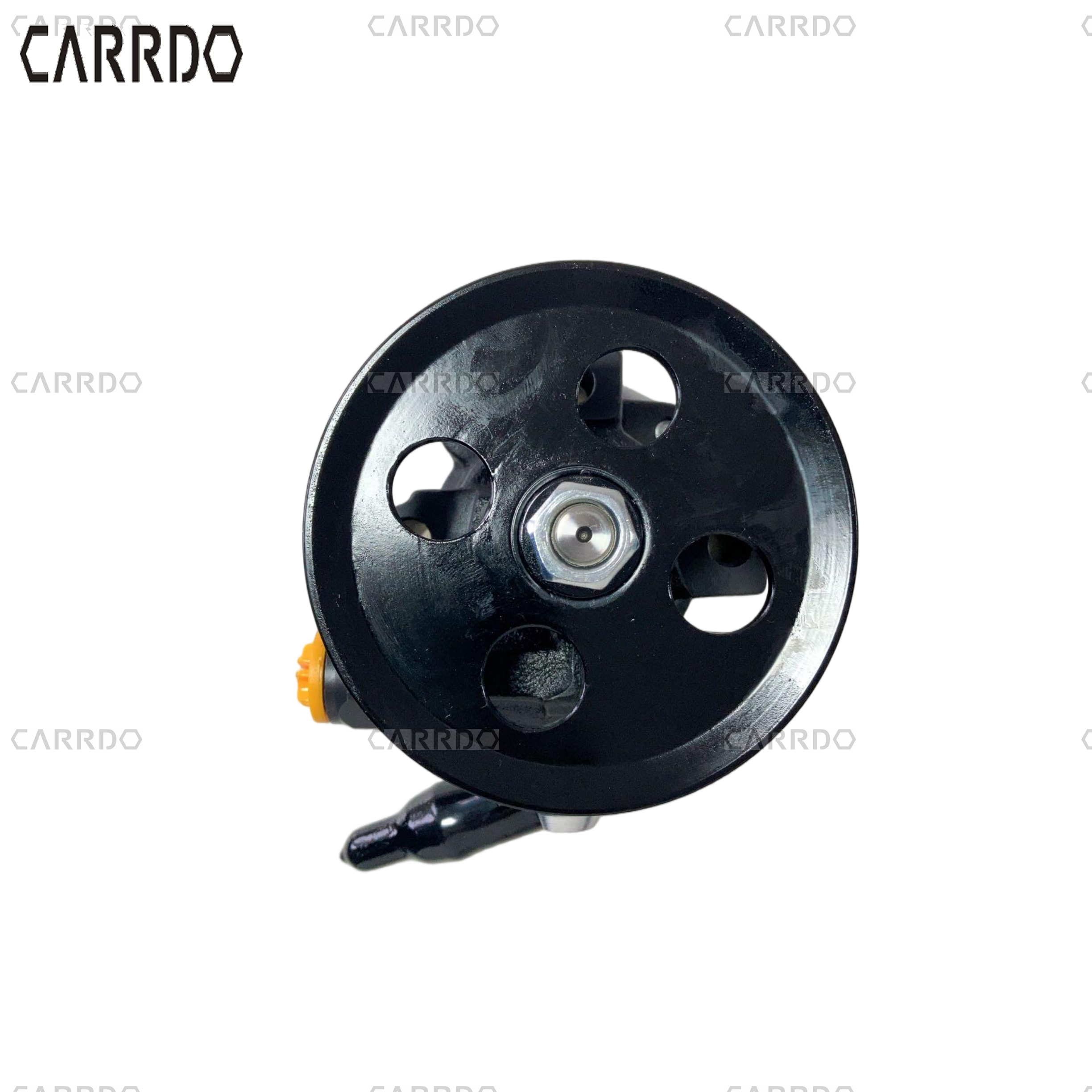 TOTOTA CAMRY SXV1 #/VCV10/MCV10 auto parts power steering pump 92-01 44320-33100