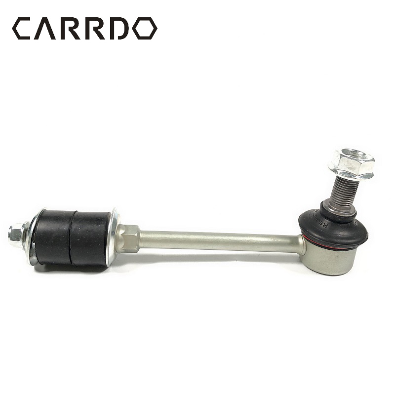 ML-3845 CARDO stabilizer connecting rod automotive parts automotive suspension system 48830-60030 4883060030 stabilizer connecting rod