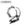 Toyota Camry 2.4L 02-11 Left Front ABS Wheel Speed Sensor Vehicle Sensor Original Equipment Manufacturer 89543-06030