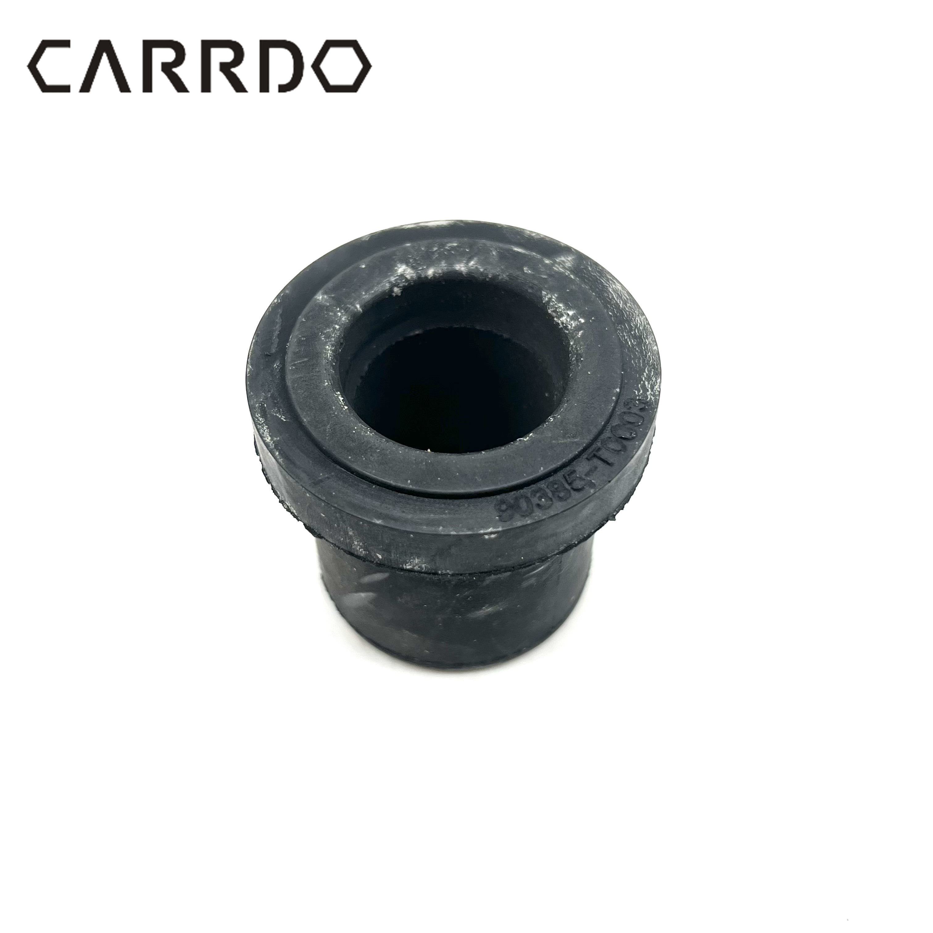 New Baoding Chidi 90385-T0003 shock absorber suspension installation stabilizer, suitable for Hilux, with a 12-month warranty