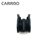 Nissan TIIDA/MICRA C11/K12/Y12 54613-ED501 - EEEP automotive spare part suspension rubber bushing front stabilizer bushing