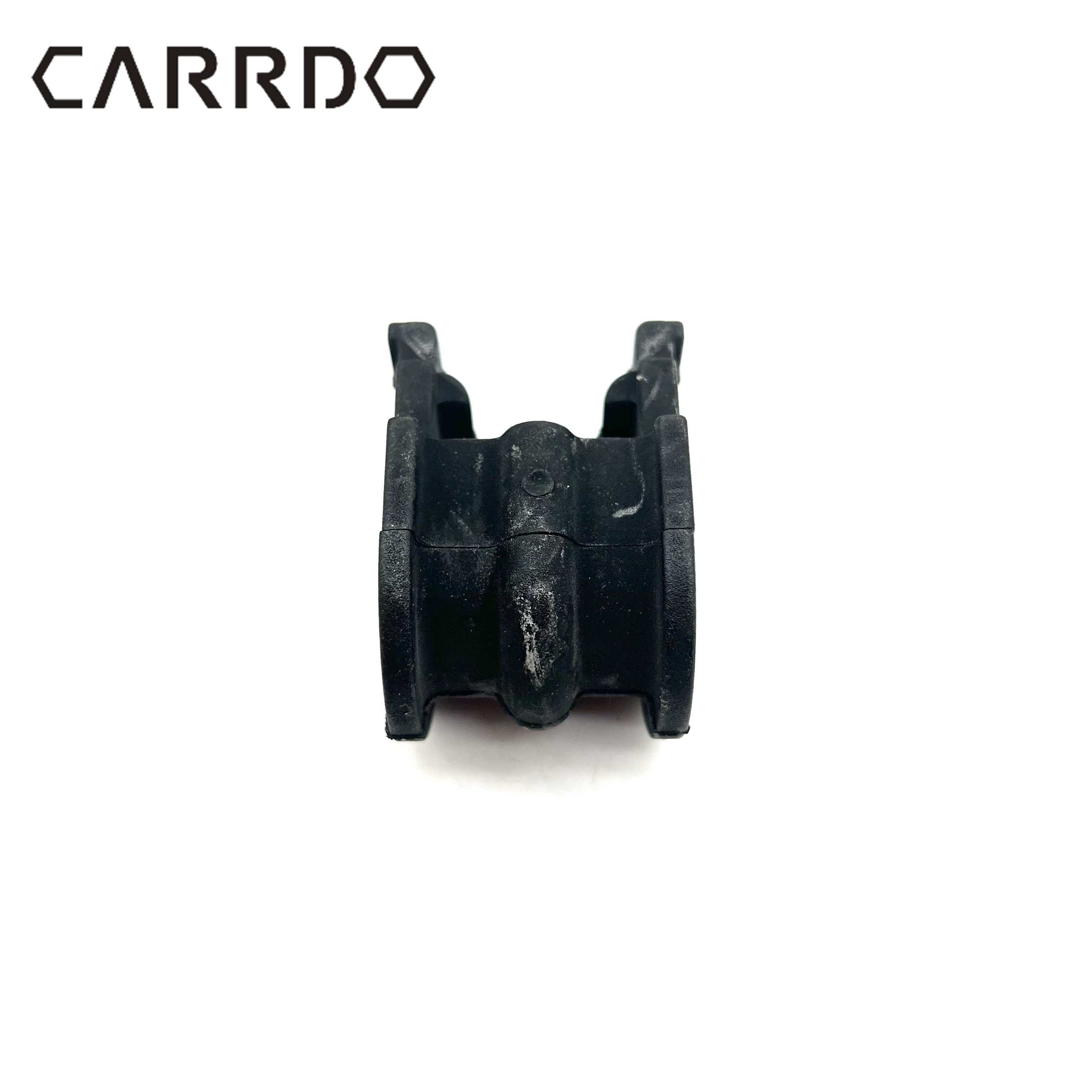 Nissan TIIDA/MICRA C11/K12/Y12 54613-ED501 - EEEP automotive spare part suspension rubber bushing front stabilizer bushing