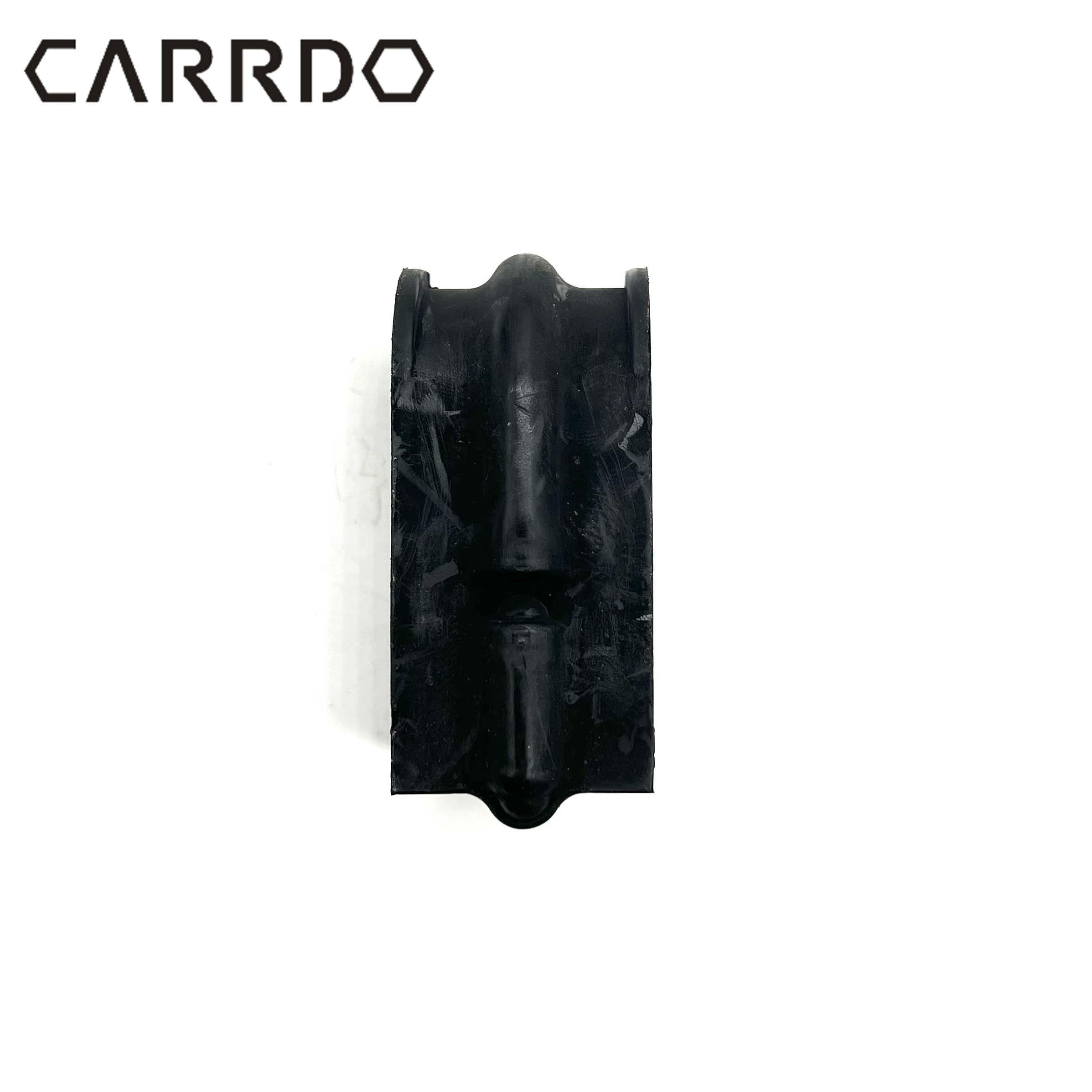 Nissan ELGRAND E51 suspension bushing 54613-9Y002 of Hiparts stabilizer bushing rubber