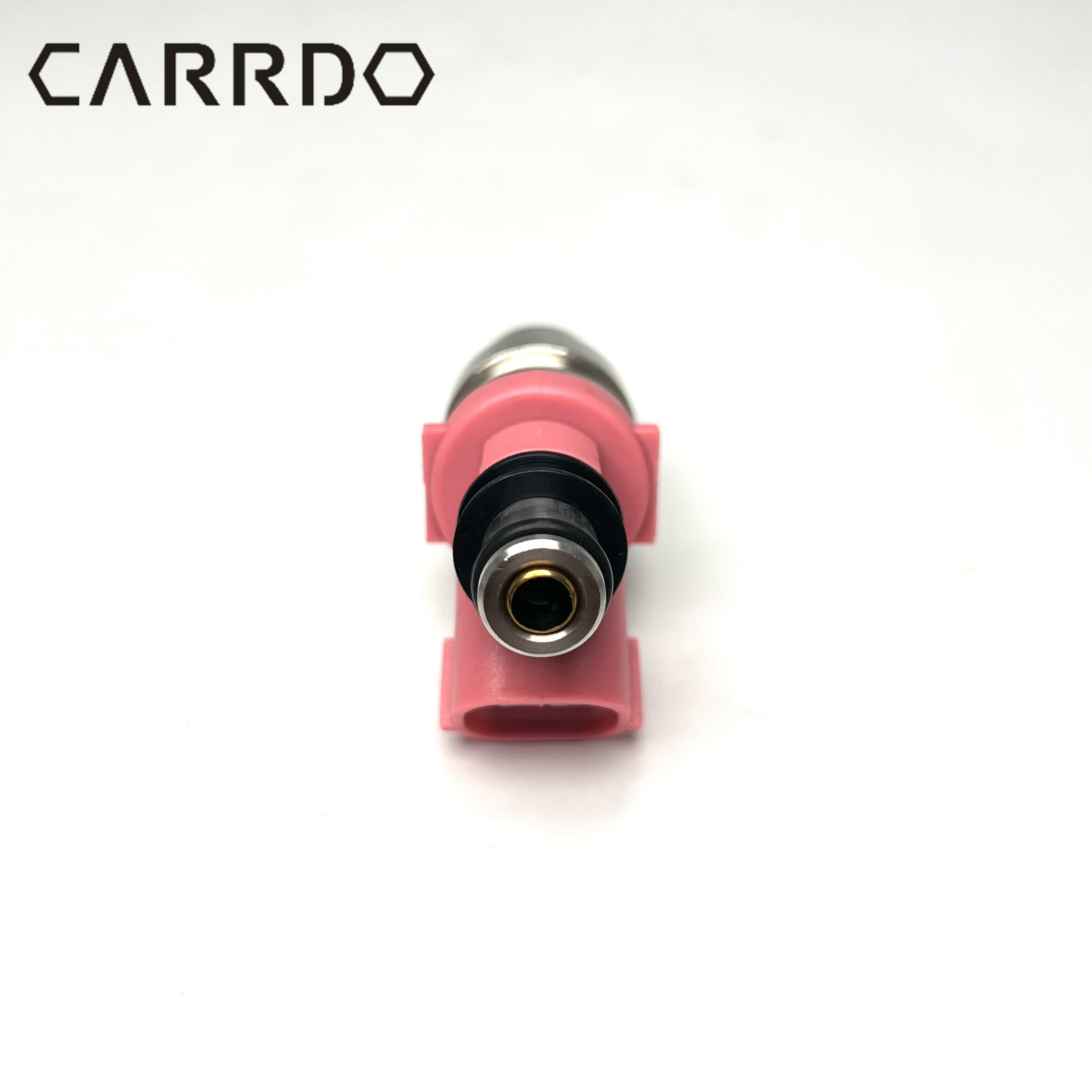 Big Star EP82/85 4EFE Corolla gasoline injector nozzles from CARDO high quality inexpensive injector OEM 23250-11050