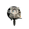 Modern Santa Fe 2.7-liter G6EA OE 57100-2B301 automotive parts power steering pump