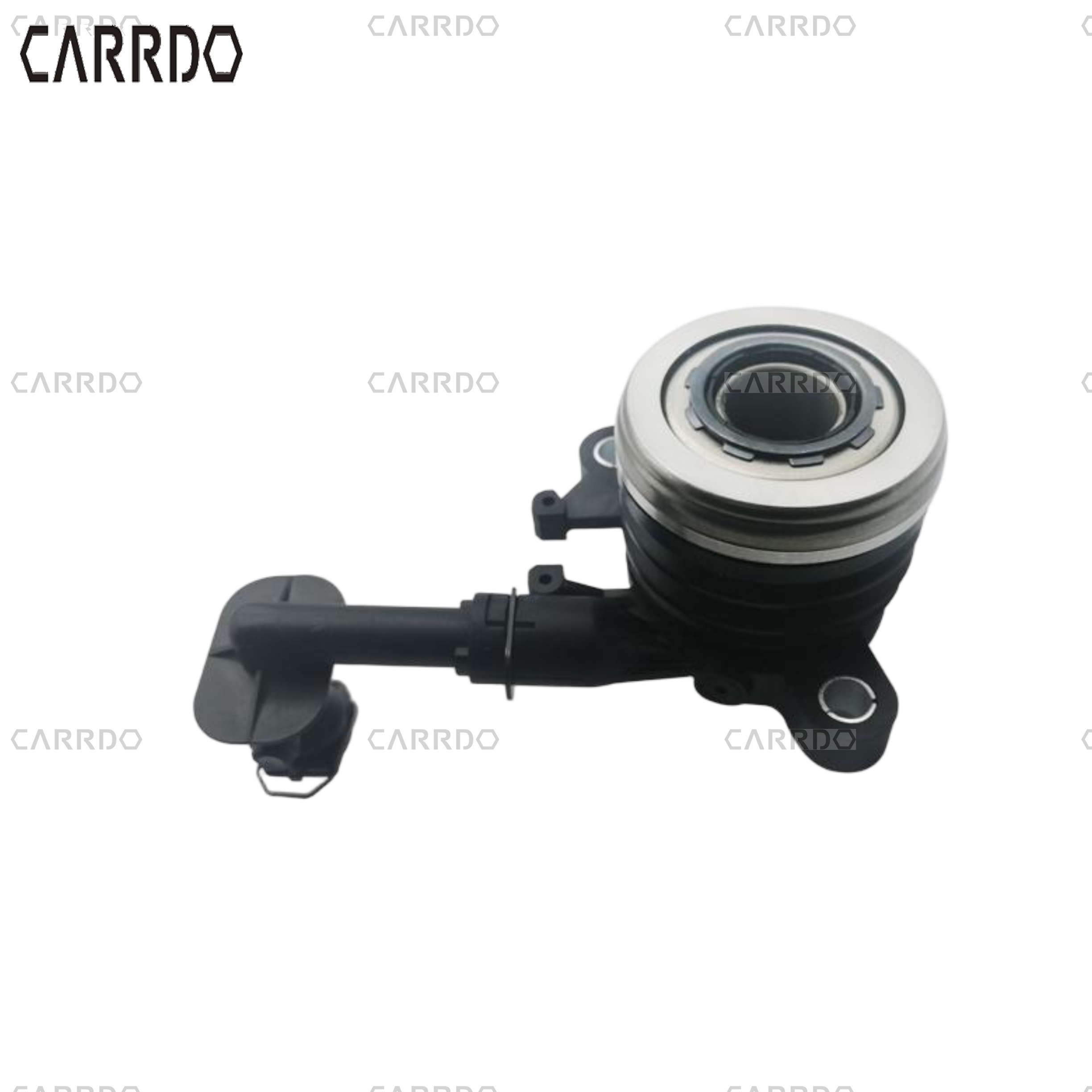 The central clutch driven cylinder separation bearing 30620-00Q0A for automotive parts is suitable for Nissan Renault.
