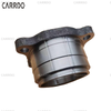 Applicable to Mitsubishi Pajero Montero Sport L200 KA4T KB4T rear axle bearing housing 6G72 6G74 4D56 MB919124