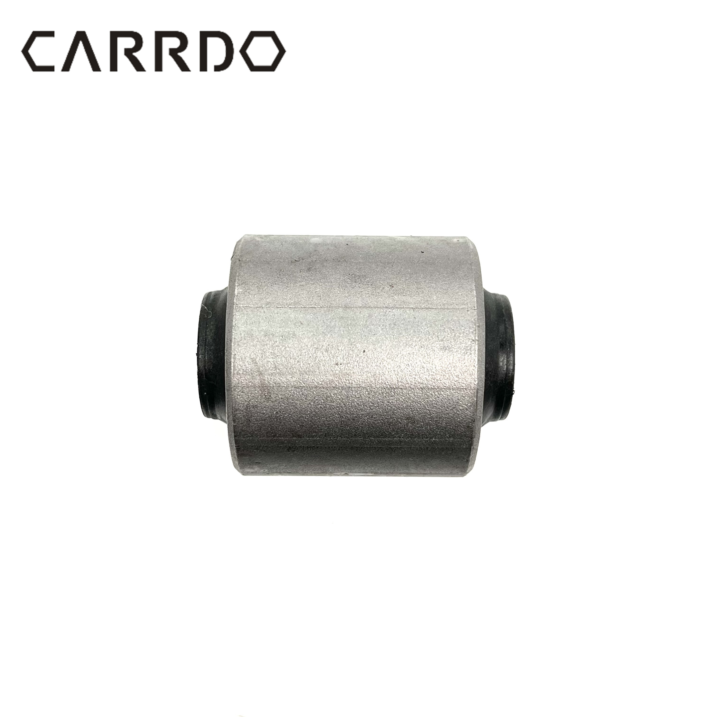 Honda Accord 2002-2008 51392-SDA-A01 Scap rubber automotive part - front lower control arm bushing