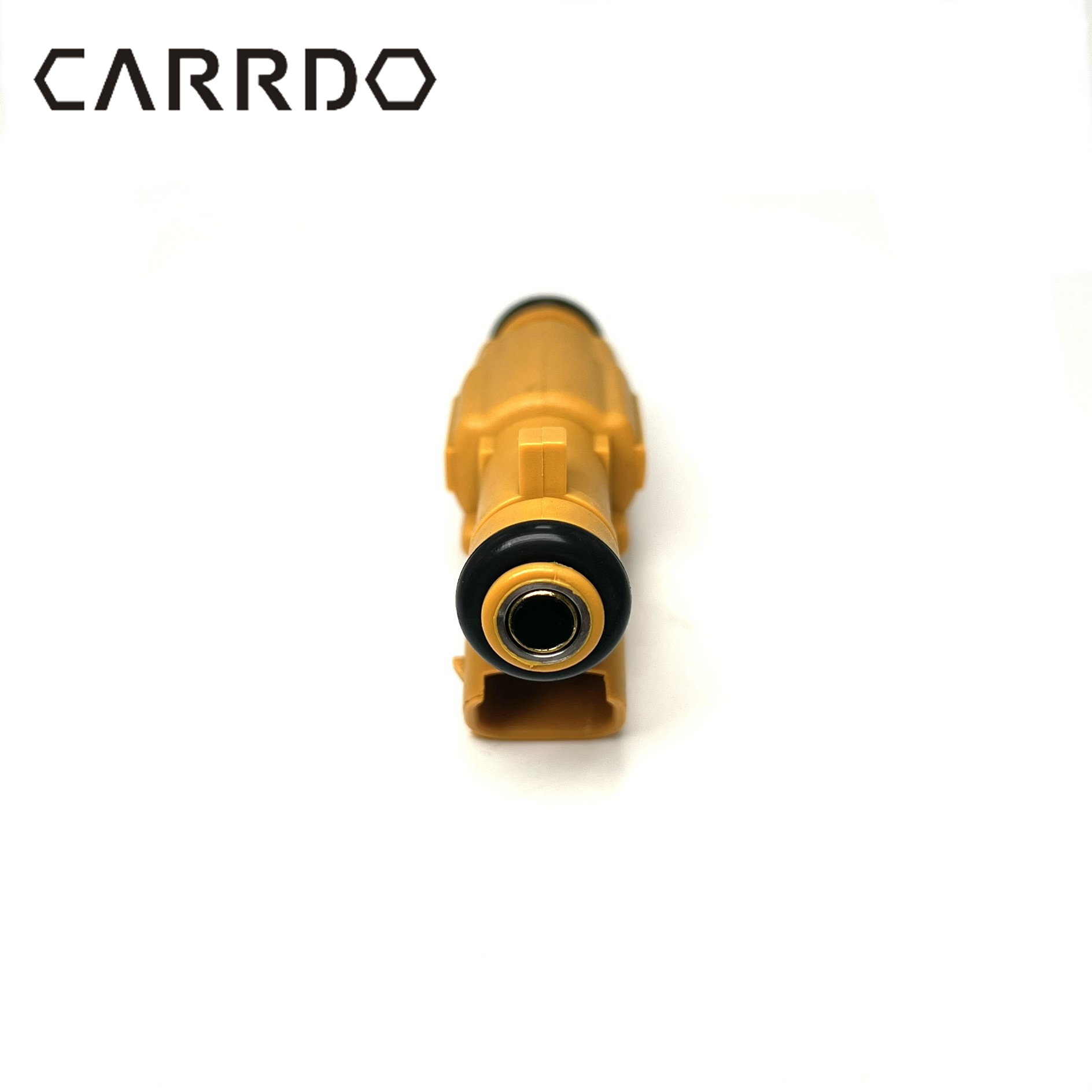 Original fuel injectors for Hyundai Creta 16, Ilander 16, GRAND I10, 14 I30, 15: 35310-2E210, 353102E210