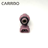 CARDO high-quality engine fuel injector supplier OEM 35310-04090 is suitable for Pica-n up to 1.0l 09-11 OEM 35310-04090 fuel injection sales
