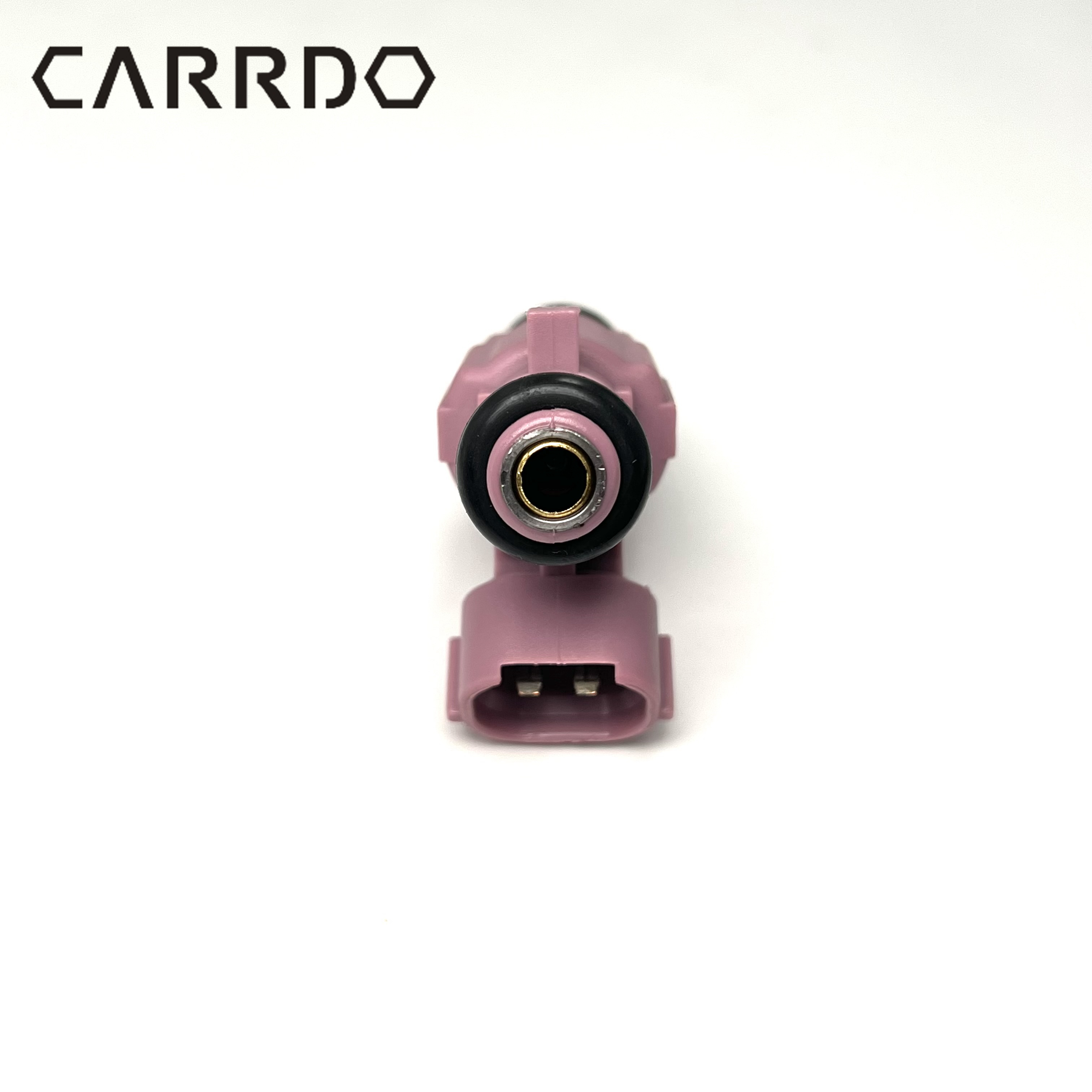 CARDO high-quality engine fuel injector supplier OEM 35310-04090 is suitable for Pica-n up to 1.0l 09-11 OEM 35310-04090 fuel injection sales