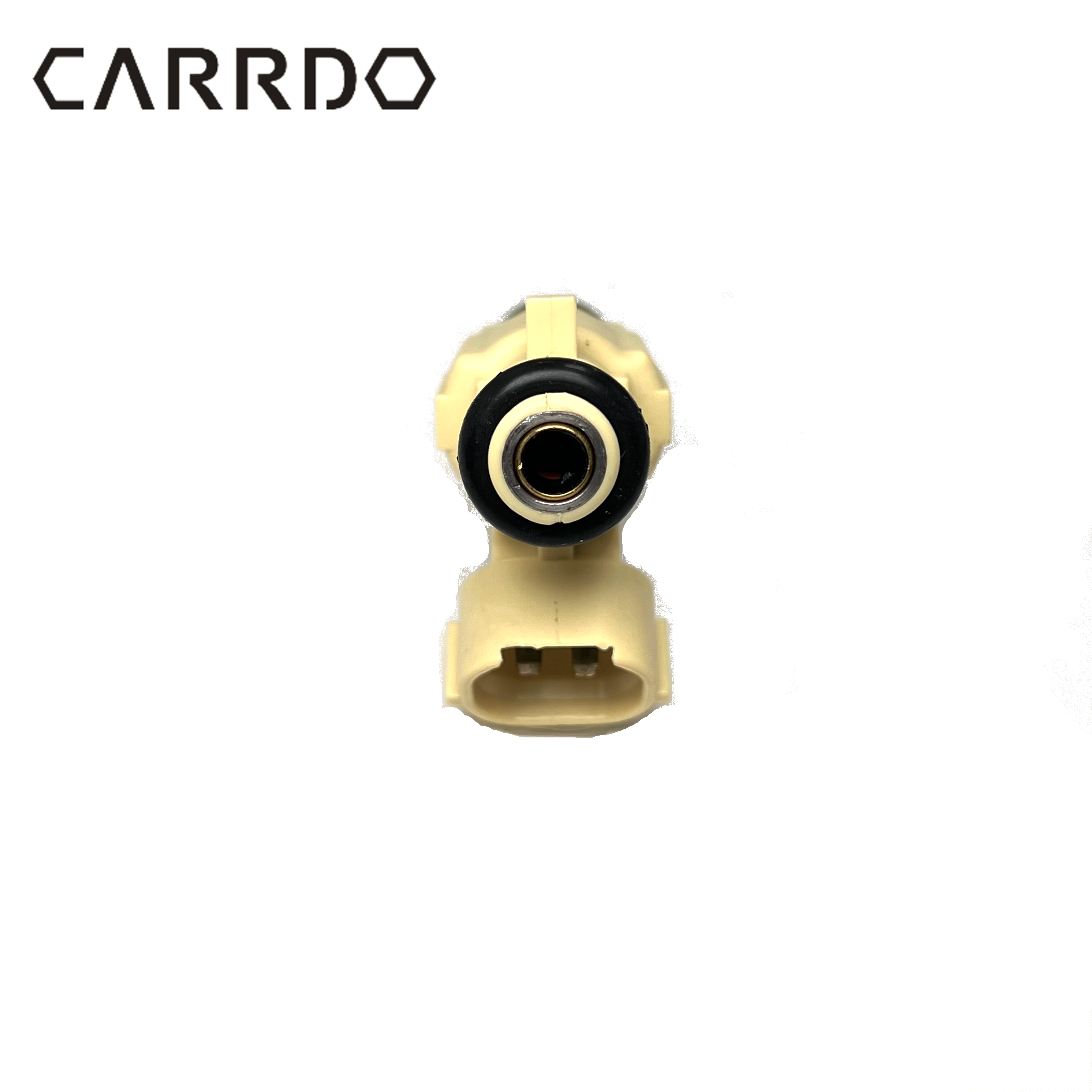 353102B030 Injector Nozzle Factory Batch Number: Modern Kia 35310-2B030 Injector