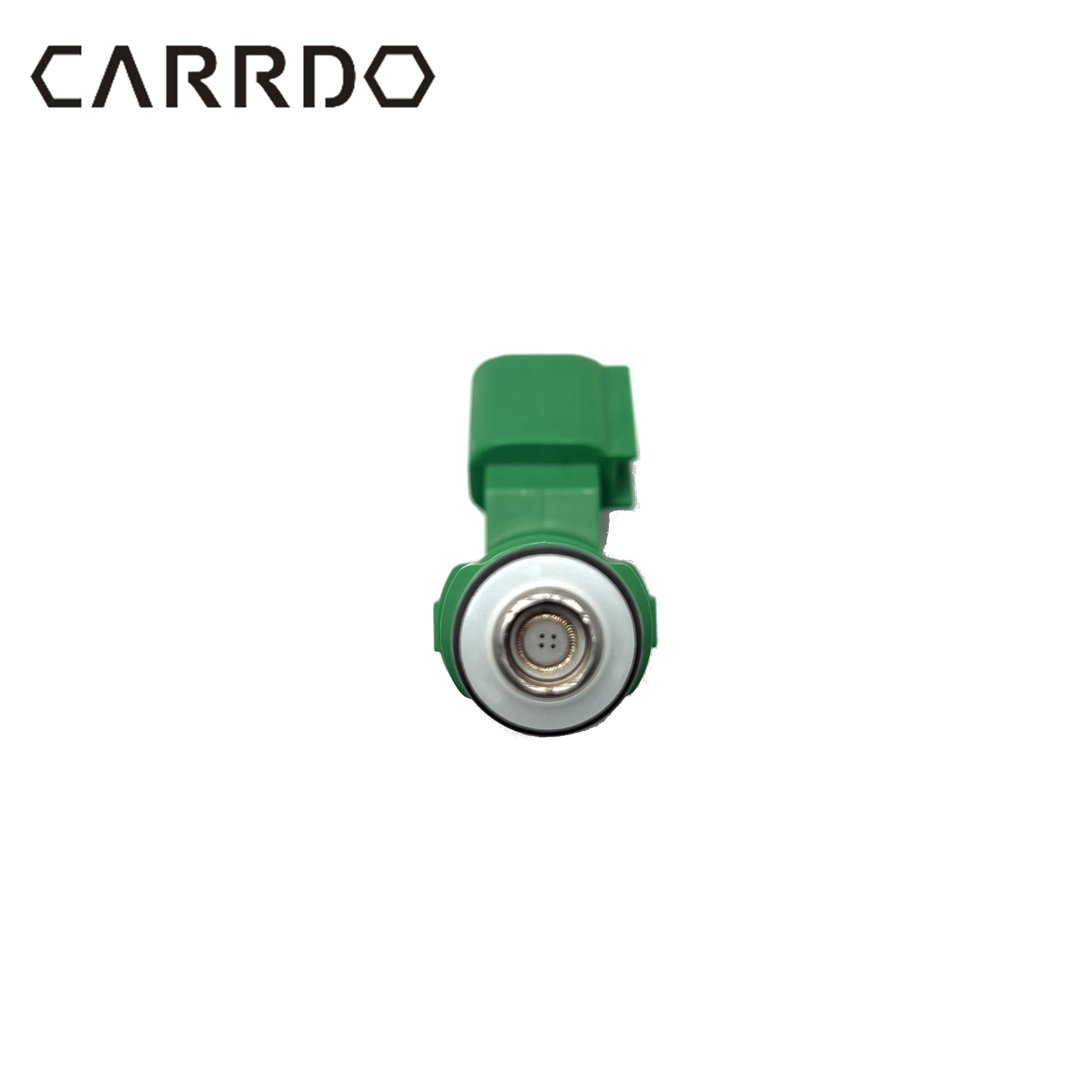 Santa Fe / Sorrento / Syltuno / Sedona 3.5L V6 factory price gasoline nozzle 353103C400 CARDO quick diaphragm injector 35310-3C40