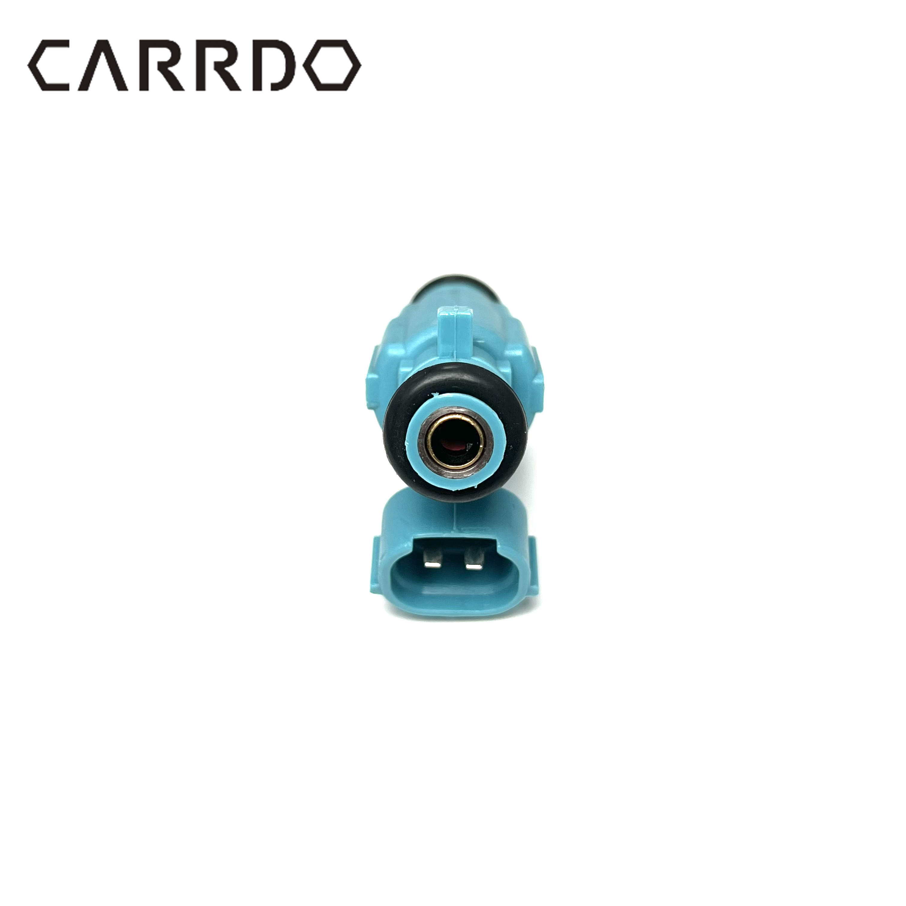 CreditParts Injector 35310-23630/3531023630 General Volkswagen Modern Santa Fe 2.7L oven