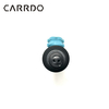 CARDO 100% brand new fuel injector 23250-46090 is suitable for the inexpensive fuel nozzle 23250-46090 sold for Supra/GS300 SC300 IS300.