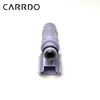 CARDO's new injector OEM 23250-70120 is suitable for GX470 LX470 SEQUOIA 4.7L 5.7L 4663cc gasoline injector