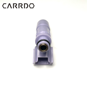 CARDO's new injector OEM 23250-70120 is suitable for GX470 LX470 SEQUOIA 4.7L 5.7L 4663cc gasoline injector