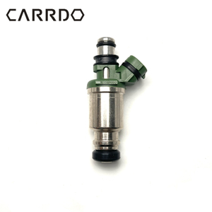 Toyota Camry Carina E Picnic Rav4 2.0l injector nozzle 2325074100 23250-74100