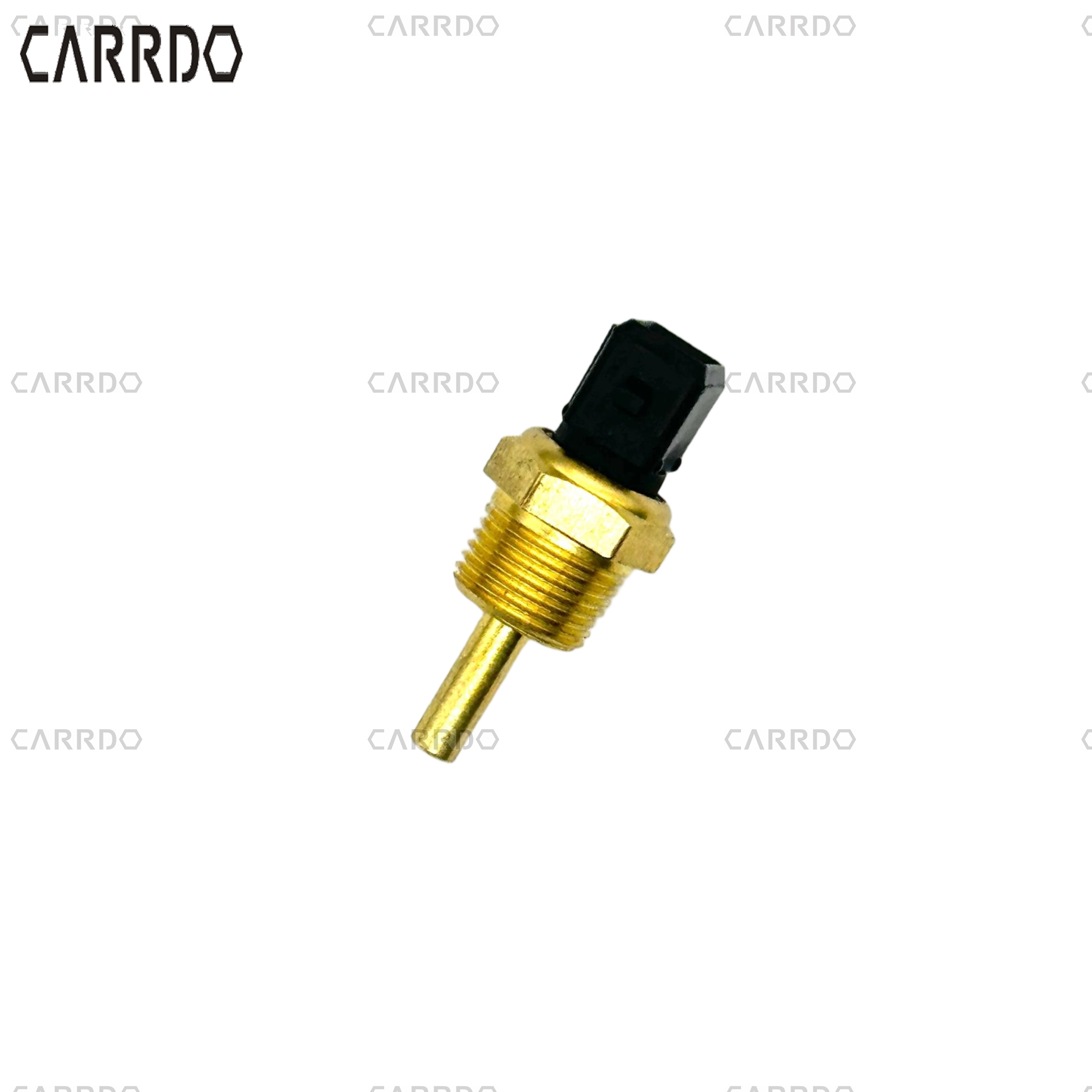 Korean automotive parts sensors & G/units - Water temperature 39220 - 38030 39220 - IX25 Sonata Tuson Santafé 38010 39220 38030