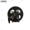 SagaBLM/FLX/S16/Persona/Gen2 NYO PW811427/PW81-1427 Power steering pump with direct replacement of pump steering