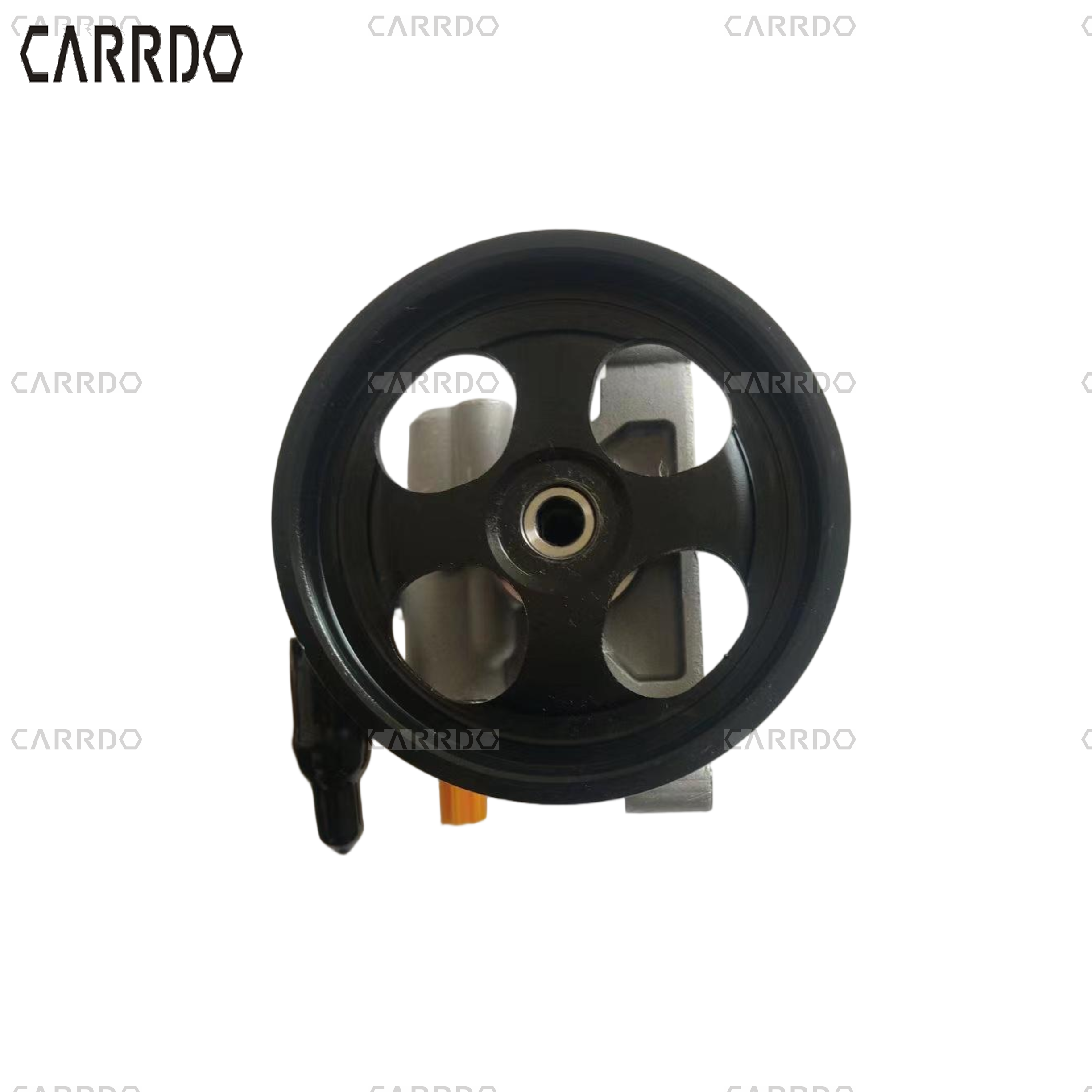 SagaBLM/FLX/S16/Persona/Gen2 NYO PW811427/PW81-1427 Power steering pump with direct replacement of pump steering