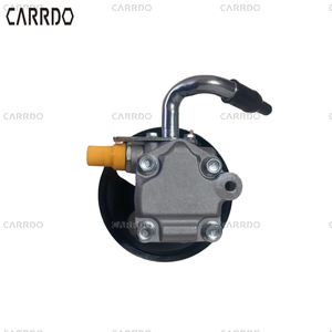 New automatic steering booster pump for Proton WIJA /SAGA 2003-2010 PW820439 PW820439