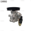 Chevrolet Aveo KALOS Pontiac G3 Suzuki Swift 95953910 high frequency hydraulic power steering pump