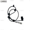 ABS wheel speed sensor for Toyota FORTUNER OEM 89545-0K050