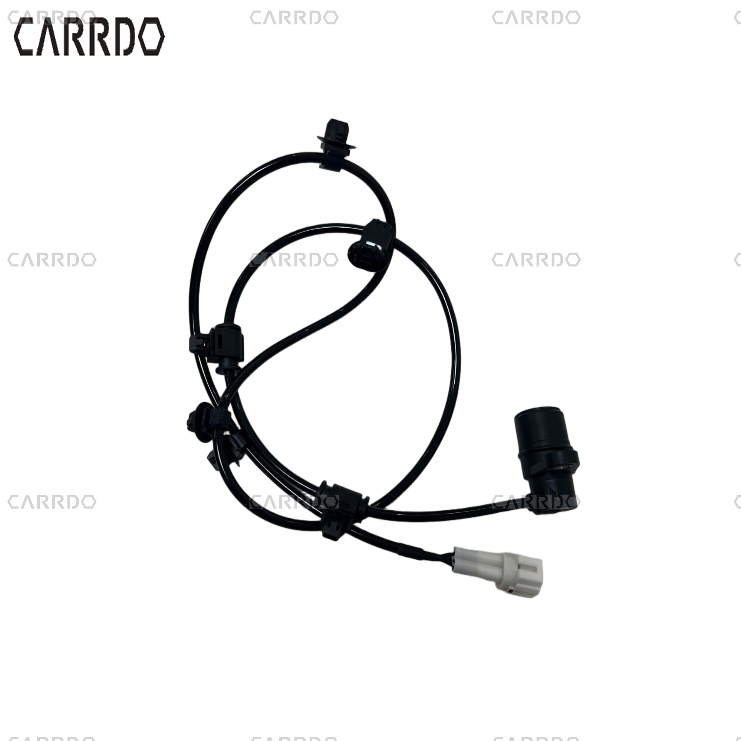 ABS wheel speed sensor for Toyota FORTUNER OEM 89545-0K050