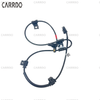 Modern Tucson 95671-2S300 new LLXBB anti-lock braking system wheel speed sensor right front 956712S30