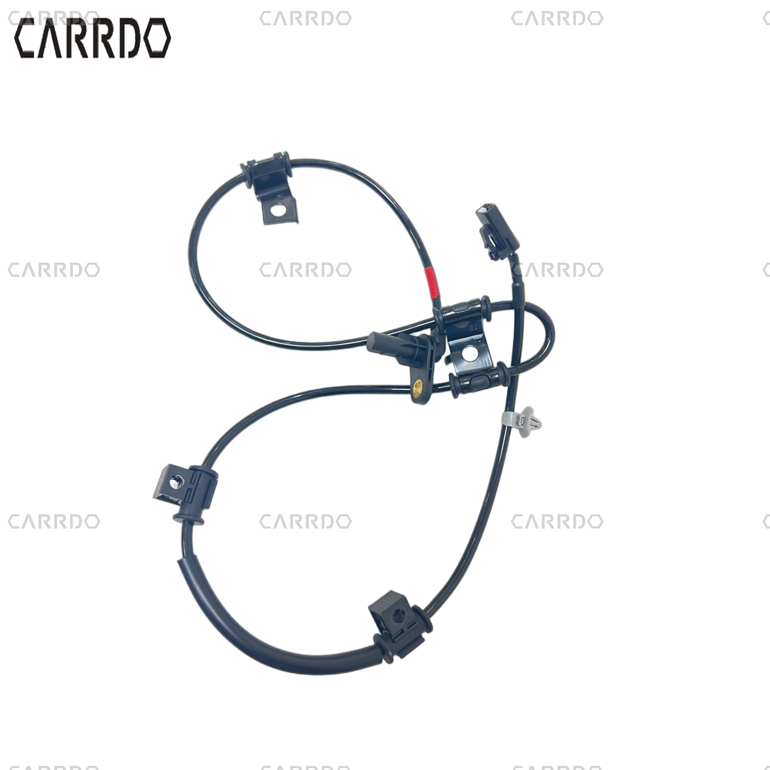 Modern Tucson 95671-2S300 new LLXBB anti-lock braking system wheel speed sensor right front 956712S30