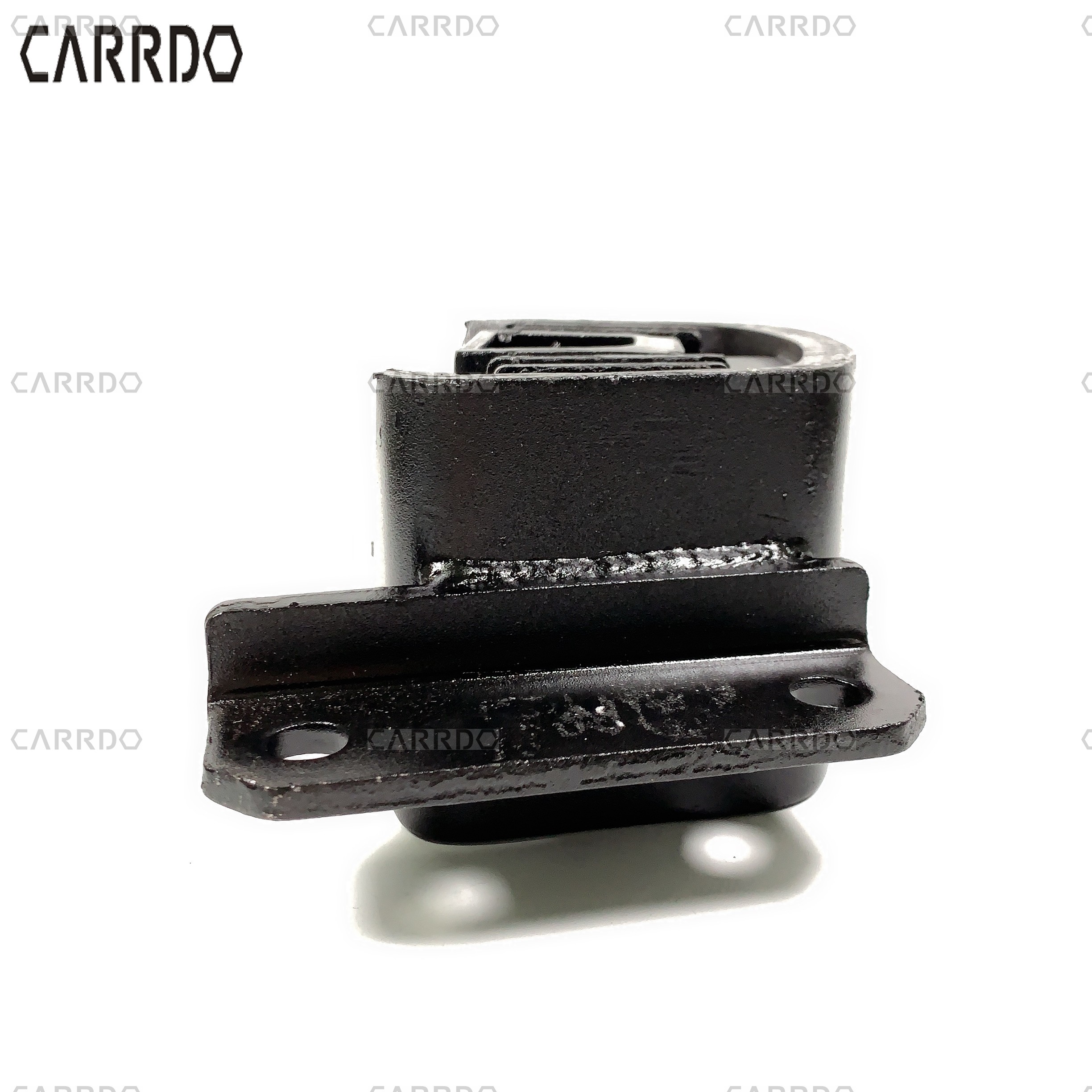 1-53225-262-0 Engine Mounting