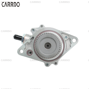 WL5118G00A is applicable to the WL BT50 FORD RANGER power assist pump