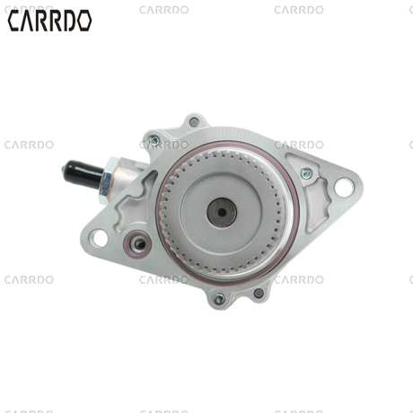WL5118G00A is applicable to the WL BT50 FORD RANGER power assist pump