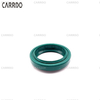 Size 26*34*4.5/7 26X34X4.5/7 power steering rack seal NBR material Z oil seal
