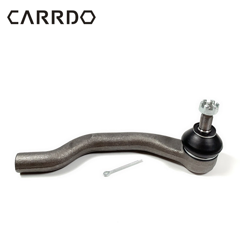 Best Performance For Honda CIVIC FB2 2012 Front Axle Tie Rod End Left Side OEM 53560-TRO-A02 53560-TRO-A01