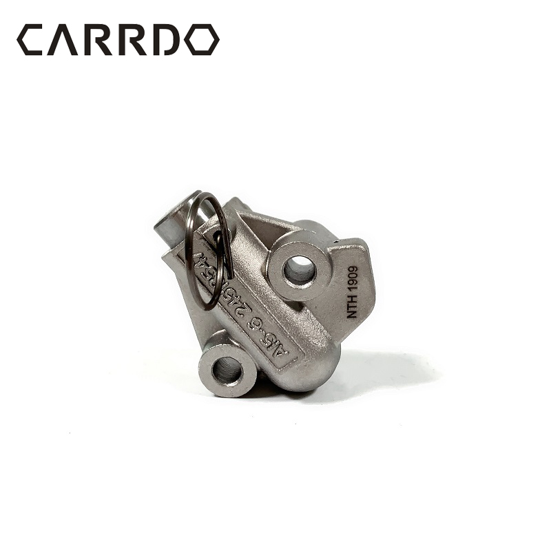 Timing Chain Set For Top Reputation For Carrdo Fits For N300 Chains